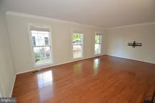 6228 Walkers Croft Way Walkers Croft, Alexandria, VA 22315 - Photo 10