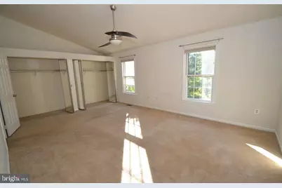 6228 Walkers Croft Way Walkers Croft, Alexandria, VA 22315 - Photo 12