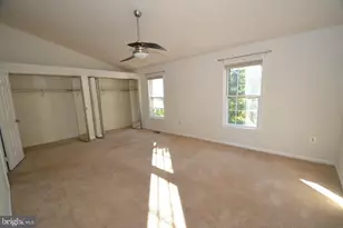 6228 Walkers Croft Way Walkers Croft, Alexandria, VA 22315 - Photo 12