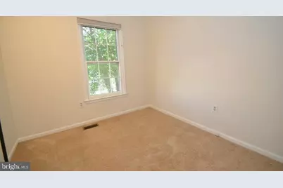 6228 Walkers Croft Way Walkers Croft, Alexandria, VA 22315 - Photo 14