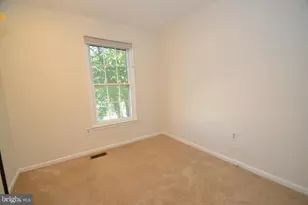 6228 Walkers Croft Way Walkers Croft, Alexandria, VA 22315 - Photo 14