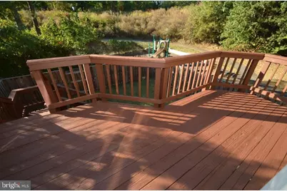 6228 Walkers Croft Way Walkers Croft, Alexandria, VA 22315 - Photo 22