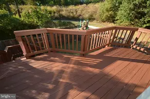 6228 Walkers Croft Way Walkers Croft, Alexandria, VA 22315 - Photo 22