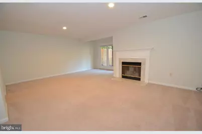 6228 Walkers Croft Way Walkers Croft, Alexandria, VA 22315 - Photo 18