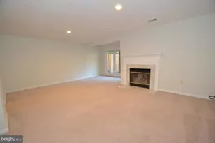 6228 Walkers Croft Way Walkers Croft, Alexandria, VA 22315 - Photo 18