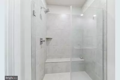 12875 Mosaic Park Way #4-Z, Herndon, VA 20171 - Photo 20