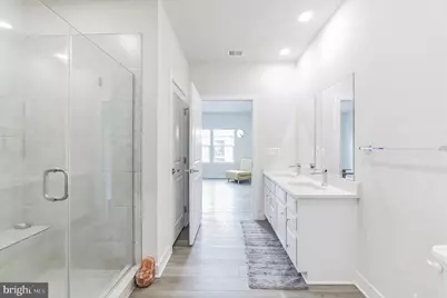 12875 Mosaic Park Way #4-Z, Herndon, VA 20171 - Photo 18