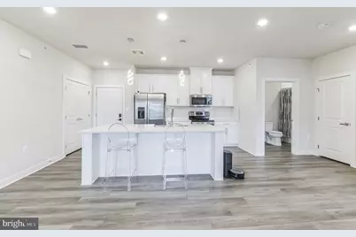 12875 Mosaic Park Way #4-Z, Herndon, VA 20171 - Photo 6
