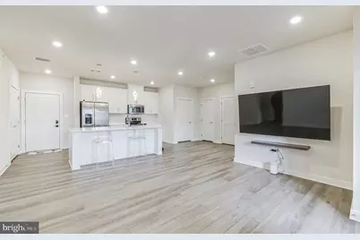 12875 Mosaic Park Way #4-Z, Herndon, VA 20171 - Photo 10