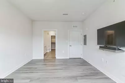 12875 Mosaic Park Way #4-Z, Herndon, VA 20171 - Photo 16