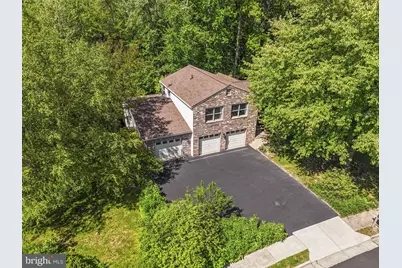 12484 Wendell Holmes Road, Herndon, VA 20171 - Photo 2