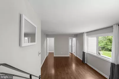12484 Wendell Holmes Road, Herndon, VA 20171 - Photo 38