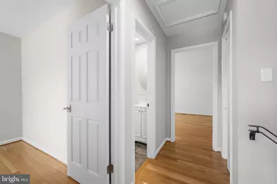 12484 Wendell Holmes Road, Herndon, VA 20171 - Photo 30