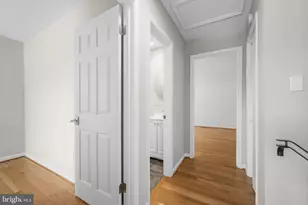 12484 Wendell Holmes Rd, Herndon, VA 20171 - Photo 30