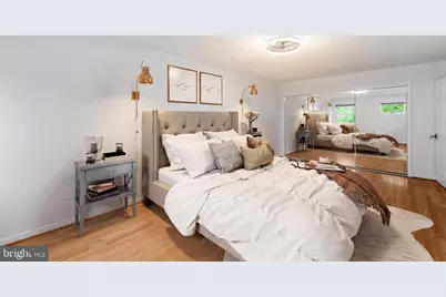 12484 Wendell Holmes Road, Herndon, VA 20171 - Photo 24
