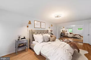 12484 Wendell Holmes Rd, Herndon, VA 20171 - Photo 24