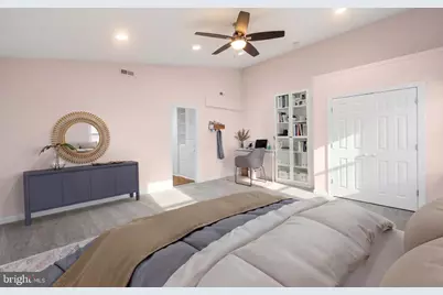12484 Wendell Holmes Road, Herndon, VA 20171 - Photo 42