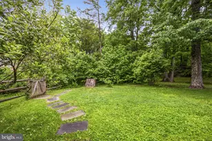 12484 Wendell Holmes Rd, Herndon, VA 20171 - Photo 64