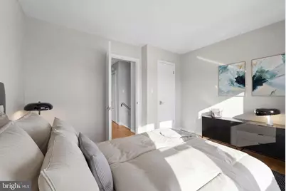 12484 Wendell Holmes Road, Herndon, VA 20171 - Photo 34