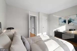 12484 Wendell Holmes Rd, Herndon, VA 20171 - Photo 34