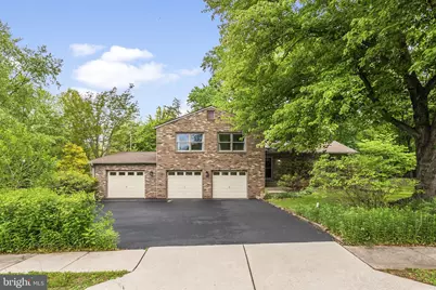 12484 Wendell Holmes Road, Herndon, VA 20171 - Photo 1