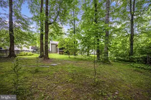12484 Wendell Holmes Rd, Herndon, VA 20171 - Photo 66