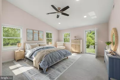 12484 Wendell Holmes Road, Herndon, VA 20171 - Photo 44
