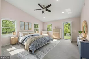 12484 Wendell Holmes Rd, Herndon, VA 20171 - Photo 44