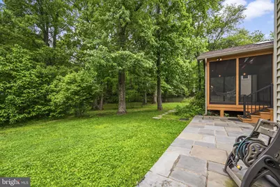 12484 Wendell Holmes Road, Herndon, VA 20171 - Photo 60