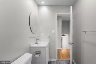 12484 Wendell Holmes Rd, Herndon, VA 20171 - Photo 32