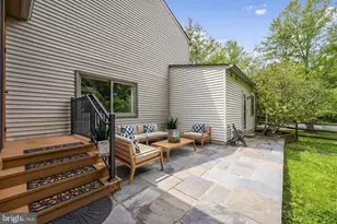 12484 Wendell Holmes Rd, Herndon, VA 20171 - Photo 52