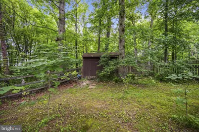 12484 Wendell Holmes Road, Herndon, VA 20171 - Photo 62