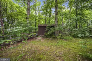 12484 Wendell Holmes Rd, Herndon, VA 20171 - Photo 62