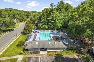 12484 Wendell Holmes Rd, Herndon, VA 20171 - Photo 68