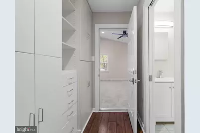 12484 Wendell Holmes Road, Herndon, VA 20171 - Photo 48