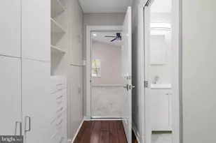 12484 Wendell Holmes Rd, Herndon, VA 20171 - Photo 48