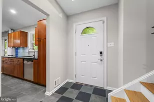 12484 Wendell Holmes Rd, Herndon, VA 20171 - Photo 22