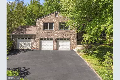 12484 Wendell Holmes Road, Herndon, VA 20171 - Photo 70