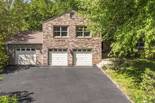 12484 Wendell Holmes Rd, Herndon, VA 20171 - Photo 70