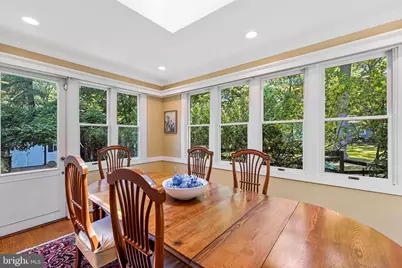 8601 Mount Zephyr Drive, Alexandria, VA 22309 - Photo 6