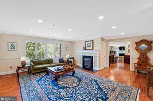 8601 Mt Zephyr Dr, Alexandria, VA 22309 - Photo 4