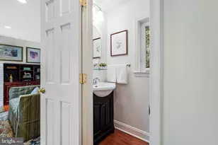 8601 Mt Zephyr Dr, Alexandria, VA 22309 - Photo 28