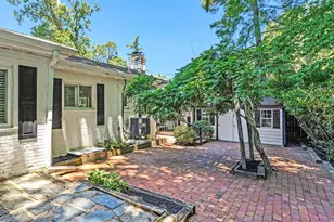 8601 Mt Zephyr Dr, Alexandria, VA 22309 - Photo 34