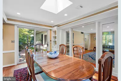 8601 Mount Zephyr Drive, Alexandria, VA 22309 - Photo 8