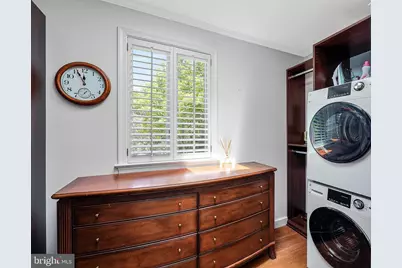 8601 Mount Zephyr Drive, Alexandria, VA 22309 - Photo 14