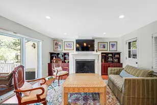 8601 Mt Zephyr Dr, Alexandria, VA 22309 - Photo 26