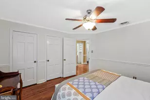 8601 Mt Zephyr Dr, Alexandria, VA 22309 - Photo 22