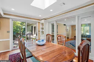 8601 Mt Zephyr Dr, Alexandria, VA 22309 - Photo 8