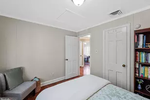 8601 Mt Zephyr Dr, Alexandria, VA 22309 - Photo 20
