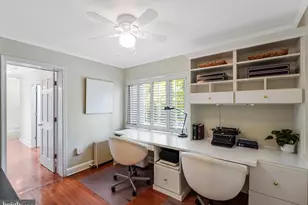 8601 Mt Zephyr Dr, Alexandria, VA 22309 - Photo 16